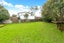 3 Islington Avenue, New Lynn, Auckland - Carousel 12
