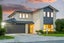 10 Yatterina Avenue, Takanini, Auckland - Carousel 20