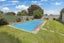 59 Harland Street, Tinwald, Ashburton - Carousel 30