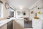 34A Eaton Road, Hillsborough, Auckland - Carousel 6