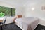 3 Centaur Close, Albany, Auckland - Carousel 17