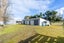 637 Bainfield Road, Waihopai, Invercargill - Carousel 20