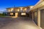 31 Oratia Street, Waikanae Beach, Waikanae - Carousel 23