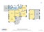17 Ellen Street, Manurewa East, Auckland - Carousel 14