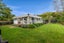 460 Hurford Road, Hurford, New Plymouth - Carousel 24