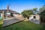 3/8 Jennifer Place, Papatoetoe, Auckland - Carousel 18