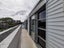 212/16 Huron Street, Takapuna, Auckland - Carousel 10