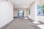 5 Dovedale Place, Parnell, Auckland - Carousel 7