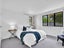 5 Locksley Lane, Hamilton East, Hamilton - Carousel 21