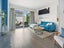 1/32 Taylor Road, Mangere Bridge, Auckland - Carousel 14