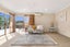 3 Devoy Drive, Owhata, Rotorua - Carousel 4