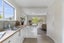 2/7 Neptune Avenue, Beach Haven, Auckland - Carousel 6