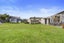 61 Station Road, Matamata, Matamata - Carousel 20