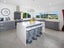 225B Woodland Road, Tahawai, Katikati - Carousel 5
