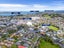 692B Manukau Road, Royal Oak, Auckland City, Auckland - Carousel 24