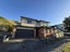 69A Amesbury Drive, Churton Park, Wellington - Carousel 1