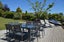 16 Ranginui Street, Ngongotaha, Rotorua - Carousel 20
