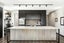 601/6 Dock Street, Auckland Central, Auckland - Carousel 8