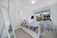 21 Ian Sage Avenue, Torbay, Auckland - Carousel 8