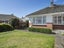 22A Whitley Avenue, Ebdentown, Upper Hutt - Carousel 16