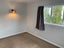 21B Horotutu Road, Greenlane, Auckland - Carousel 9
