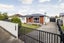 6 Milton Street, Roslyn, Palmerston North - Carousel 1