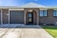 22B Moulson Street, Strathern, Invercargill - Carousel 1