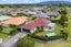 2 Gleneagles Drive, Aongatete, Katikati - Carousel 16