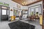 7 Kaipi Street, Manaia, Manaia - Carousel 6