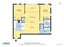 304/48 Esmonde Road, Takapuna, North Shore City, Auckland - Carousel 14