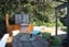 39 Mangawhai Heads Road, Mangawhai Heads, Mangawhai - Carousel 8