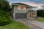 41 Rutherford Terrace, Meadowbank, Auckland - Carousel 18