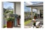 111 Oteki Park Drive, Welcome Bay, Tauranga - Carousel 26