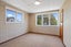 18 Doreen Street, Aranui, Christchurch - Carousel 9
