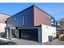 59B Heaton Street, Parkside, Timaru - Carousel 19