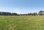 0 Woodside Rd, Woodside, Greytown - Carousel 9