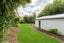 27 Dudley Street, Richmond, Christchurch - Carousel 18