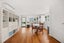 9 King Street, Carterton, Carterton - Carousel 4