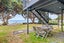 31 The Strand, Onetangi, Waiheke Island - Carousel 6