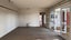 27 Wake Street, Chartwell, Hamilton - Carousel 7