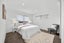 4A Yee Place, Mount Wellington, Auckland - Carousel 13