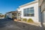 3 Kamahi Street, Castlecliff, Whanganui - Carousel 28