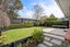 3/25A Brixton Road, Mount Eden, Auckland City, Auckland - Carousel 11