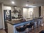 2 Moeraki Place, Hei Hei, Christchurch - Carousel 14