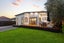 82 McBratneys Road, Dallington, Christchurch - Carousel 19