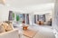 15 Salisbury Place, Hamilton East, Hamilton - Carousel 13