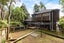 73D Konini Road, Titirangi, Auckland - Carousel 20