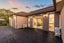 89 Rangeview Road, Sunnyvale, Auckland - Carousel 5