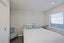 47 Hunter Drive, Awatoto, Napier - Carousel 12