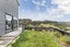 16 Bee Lane, Whitby, Porirua - Carousel 15